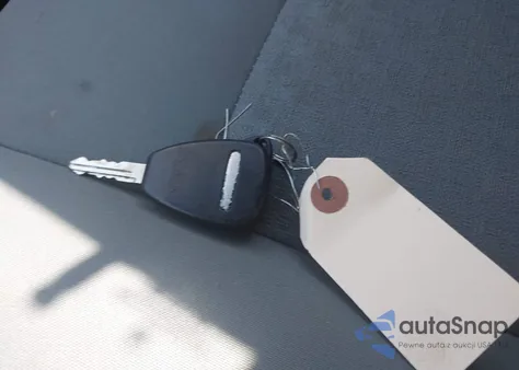 2006 Jeep Liberty Sport из США, поврежденный, VIN 1J4GL48K96W147033